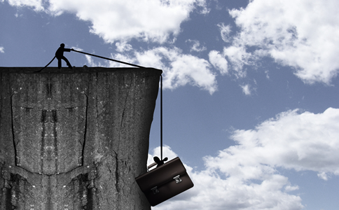 海南公司注冊注意事項