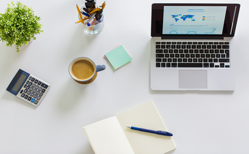 申請(qǐng)注冊(cè)海南公司的流程