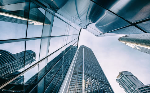 海南投資公司注冊(cè)材料及流程