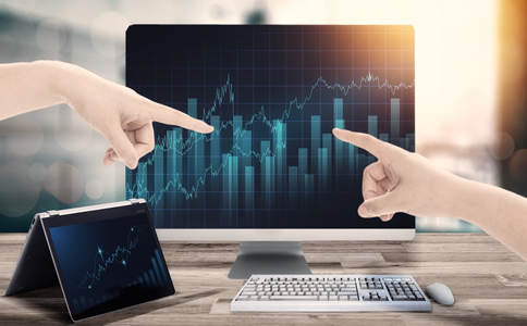 海南有限公司注冊的注意事項