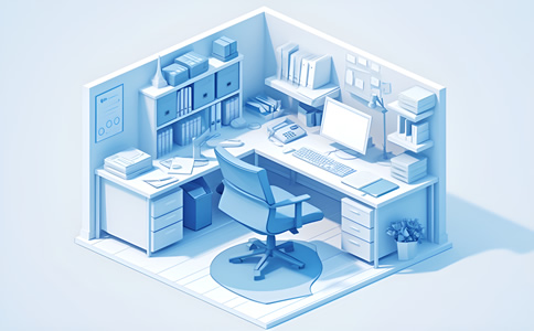 海南辦理工商執(zhí)照 海南辦理工商執(zhí)照