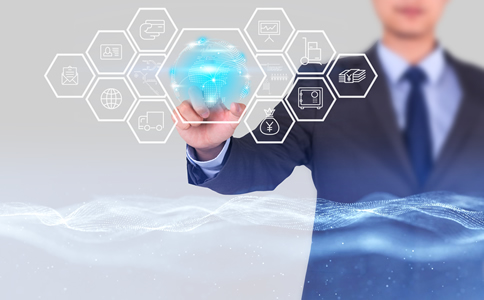 海南獨(dú)資公司注冊(cè)所需材料及注意事項(xiàng)