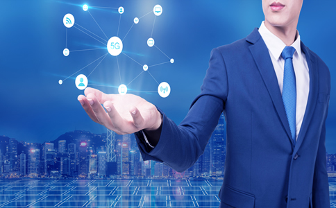 海南分公司代注冊(cè)優(yōu)勢(shì)與注意事項(xiàng) 海南分公司代注冊(cè)優(yōu)勢(shì)與注意事項(xiàng)