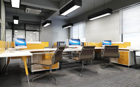 海南代辦注冊公司所需費(fèi)用