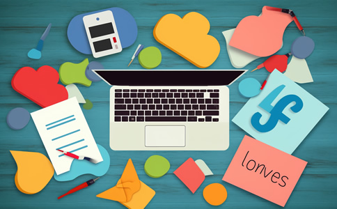 海南商標(biāo)注冊(cè)局辦理步驟是怎樣的？