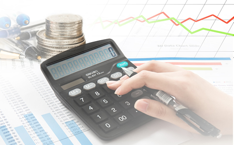 海南企業(yè)代理記賬注意事項(xiàng)有什么？