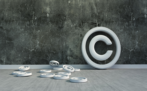 海南商標(biāo)注冊辦理步驟及材料