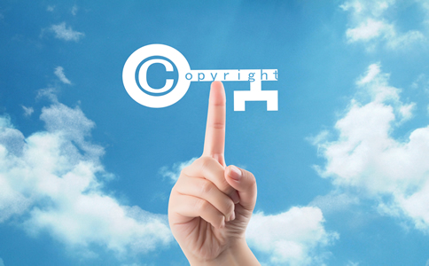 海南商標(biāo)注冊(cè)注意事項(xiàng)有什么？