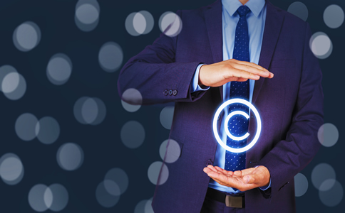 海南省商標(biāo)注冊(cè)步驟是怎樣的？