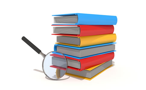 海南售電公司注冊(cè)流程詳解 海南售電公司注冊(cè)流程詳解