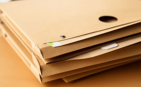 海南外貿(mào)公司注冊材料