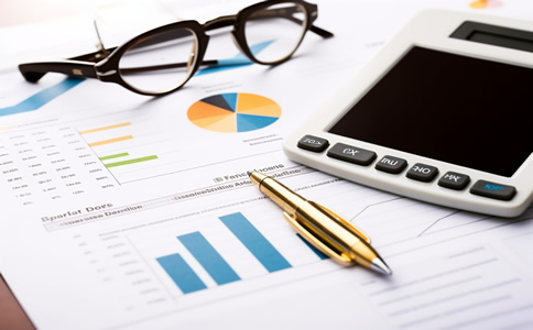 海南會計(jì)服務(wù)代理所需費(fèi)用都包括哪些？