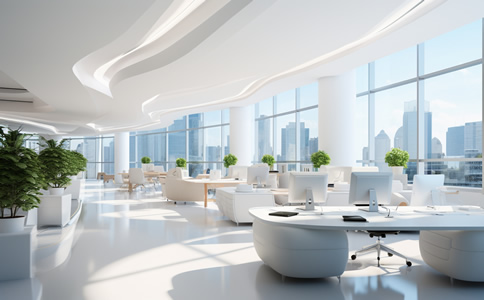 海南醫(yī)療器械公司條件