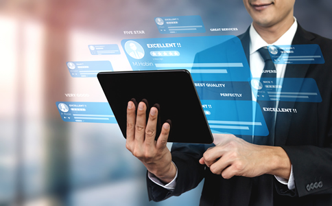 海南公司代辦注冊費用