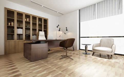 海南公司注銷條件有什么？