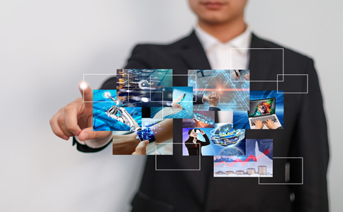 海南商貿(mào)公司注冊所需材料有哪些？