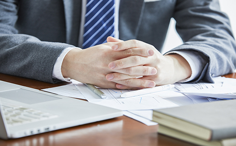 海南公司注銷流程 海南公司注銷流程