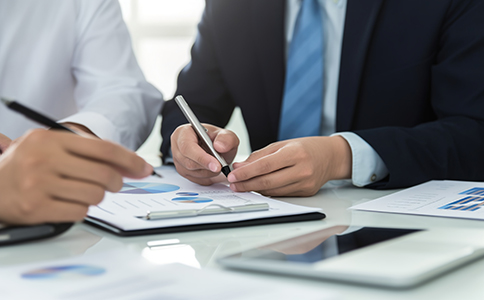 海南變更經(jīng)營(yíng)范圍的費(fèi)用 海南變更經(jīng)營(yíng)范圍的費(fèi)用