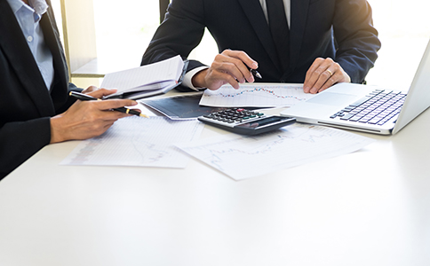 海南注冊公司的基礎(chǔ)費(fèi)用