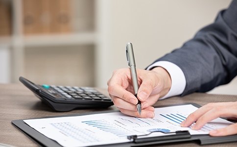 海南注冊公司地址 海南注冊公司地址