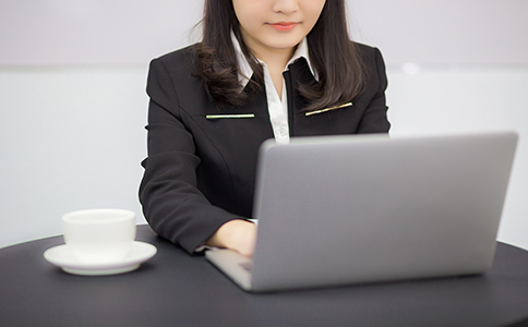 海南注冊公司地址新規(guī)定 海南注冊公司地址新規(guī)定