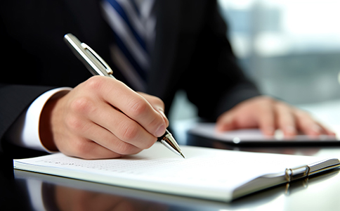 注冊(cè)廣告公司的準(zhǔn)備工作