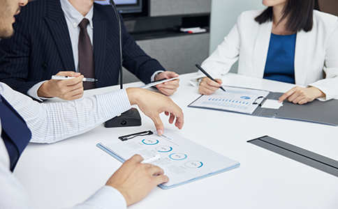 ?？谛畔⒓夹g(shù)公司注冊所需時間