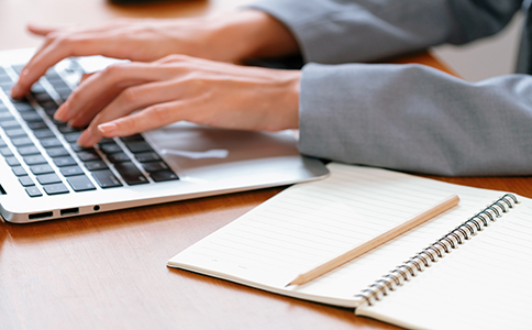 ?？谧詡€獨公司所需材料