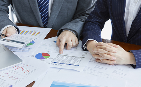 注冊?？诠煞葚?zé)任有限公司的流程