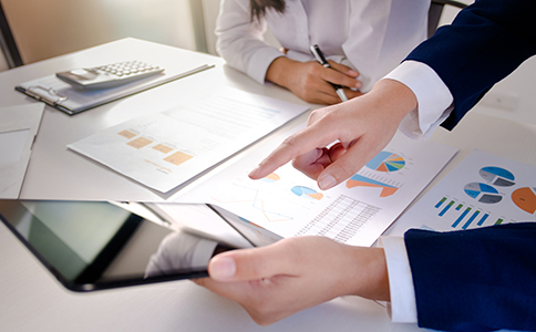 ?？陔娮由虅?wù)公司注冊(cè)的注意事項(xiàng)