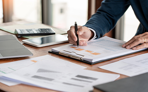 影響?？诠咀N時(shí)間的因素