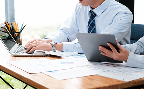 ?？诠久Q變更