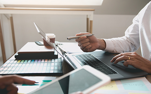 注冊(cè)?？谧庸镜木唧w流程