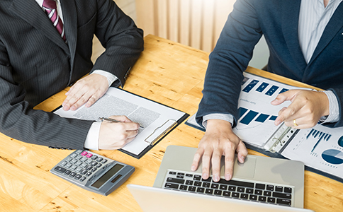 ?？诠咀?cè)時(shí)間