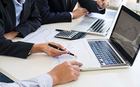 海口公司注冊(cè)的基本流程