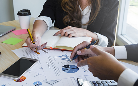 海口個體工商戶注冊流程