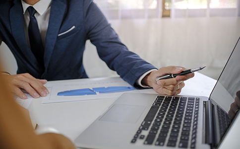 刻章及銀行開戶 刻章及銀行開戶