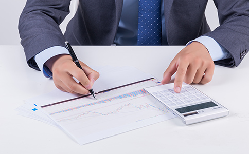 海口分公司注冊(cè)