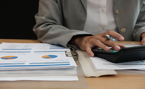 海口公司法人變更流程