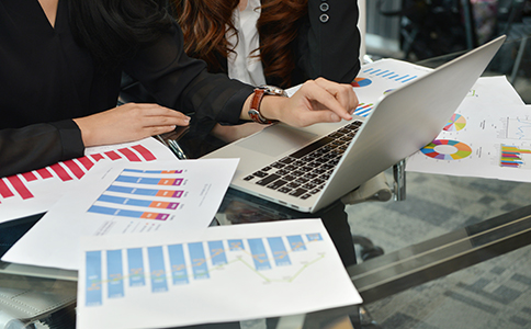 ?？诠径悇?wù)變更所需材料