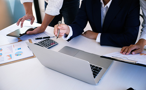 海口注冊(cè)工作室的費(fèi)用