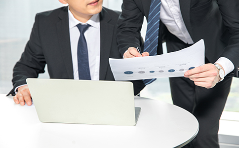 ?？谂馁u公司注冊的基本條件