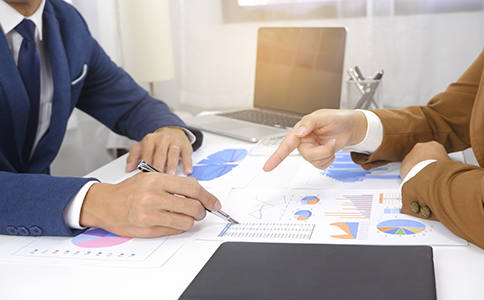 ?？谂馁u公司注冊