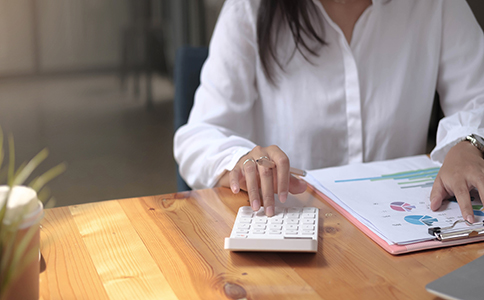 海口公司名稱變更的基本流程