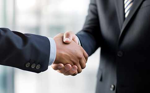 海口公司名稱變更