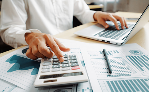 ?？诠久Q變更