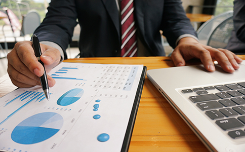 海口公司股東變更的常見原因