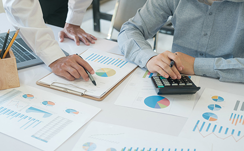 ?？谧?cè)獨(dú)資公司流程