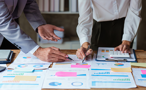 ?？诠咀N的基本條件