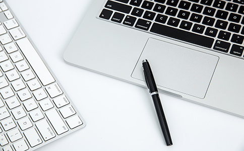 ?？诠咀N的時間及費用